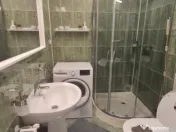 Garsoniera 43mp in Centru Istoric 