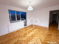 3 camere 68 mp 8 min metrou Titan bloc reabilitat centrala p 