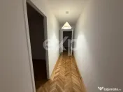 3 camere 68 mp 8 min metrou Titan bloc reabilitat centrala p 