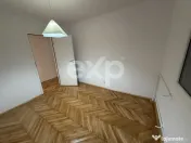 3 camere 68 mp 8 min metrou Titan bloc reabilitat centrala p 