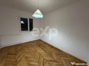 3 camere 68 mp 8 min metrou Titan bloc reabilitat centrala p 