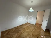 3 camere 68 mp 8 min metrou Titan bloc reabilitat centrala p 