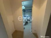 3 camere 68 mp 8 min metrou Titan bloc reabilitat centrala p 