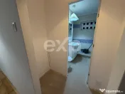 3 camere 68 mp 8 min metrou Titan bloc reabilitat centrala p 