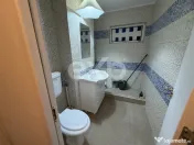 3 camere 68 mp 8 min metrou Titan bloc reabilitat centrala p 