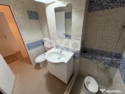 3 camere 68 mp 8 min metrou Titan bloc reabilitat centrala p 