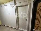 3 camere 68 mp 8 min metrou Titan bloc reabilitat centrala p 