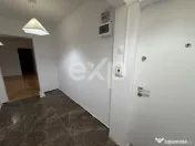 3 camere 68 mp 8 min metrou Titan bloc reabilitat centrala p 