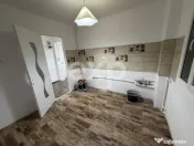 3 camere 68 mp 8 min metrou Titan bloc reabilitat centrala p 