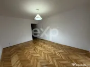 3 camere 68 mp 8 min metrou Titan bloc reabilitat centrala p 