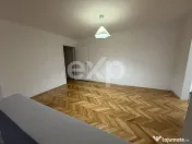 3 camere 68 mp 8 min metrou Titan bloc reabilitat centrala p 