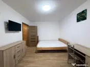 Garsoniera de inchiriat in Zorilor, ideala pentru studenti U 