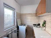 Garsoniera de inchiriat in Zorilor, ideala pentru studenti U 