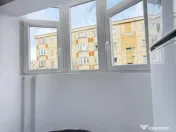 Garsoniera de inchiriat in Zorilor, ideala pentru studenti U 