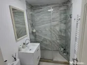 ULTRACENTRAL-2 CAMERE DECOMANDAT ,CENTRALA GAZ, ETAJ 3 