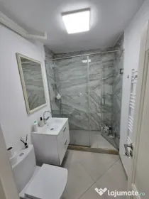 ULTRACENTRAL-2 CAMERE DECOMANDAT ,CENTRALA GAZ, ETAJ 3