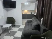 ULTRACENTRAL-2 CAMERE DECOMANDAT ,CENTRALA GAZ, ETAJ 3 