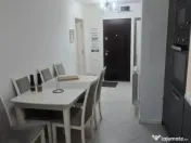 ULTRACENTRAL-2 CAMERE DECOMANDAT ,CENTRALA GAZ, ETAJ 3 