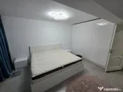 ULTRACENTRAL-2 CAMERE DECOMANDAT ,CENTRALA GAZ, ETAJ 3 