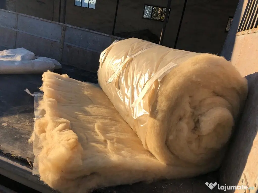 Utilaje prelucrare lână