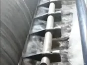 Utilaje prelucrare lână