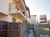 Vila insiruita (capat) de – Strada Sfanta Agnes | Cam... 