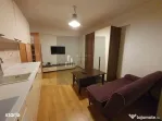 2 camere de închiriat –Piata Suduluui - Bloc nou - Mob...