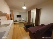 2 camere de închiriat –Piata Suduluui - Bloc nou - Mob... 