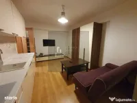 2 camere de închiriat –Piata Suduluui - Bloc nou - Mob... 