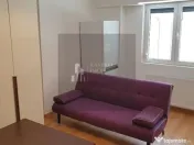 2 camere de închiriat –Piata Suduluui - Bloc nou - Mob... 