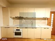 2 camere de închiriat –Piata Suduluui - Bloc nou - Mob... 