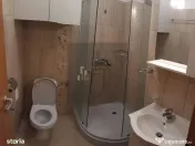 2 camere de închiriat –Piata Suduluui - Bloc nou - Mob... 