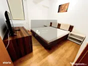 2 camere de închiriat –Piata Suduluui - Bloc nou - Mob... 