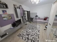 Apartament 2 camere decomandat Soseaua Oltenitei / Popest... 