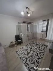 Apartament 2 camere decomandat Soseaua Oltenitei / Popest... 