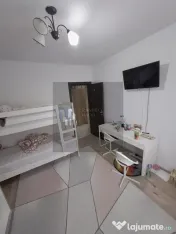 Apartament 2 camere decomandat Soseaua Oltenitei / Popest... 
