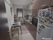 Apartament 2 camere decomandat Soseaua Oltenitei / Popest... 