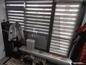 Apartament 2 camere decomandat Soseaua Oltenitei / Popest... 