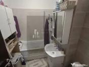 Apartament 2 camere decomandat Soseaua Oltenitei / Popest... 