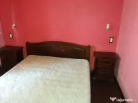 Apartament Pacurari /  Moara de Foc , 3 camera , parter...deschidere la bulevard 