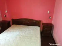 Apartament Pacurari/Moara de Foc, 3 camere, parter... deschidere la bulevard