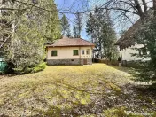 Casa cu Teren Cioplea Predeal 