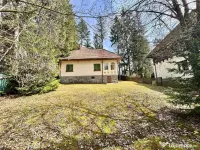 Casa cu Teren Cioplea Predeal