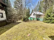 Casa cu Teren Cioplea Predeal 