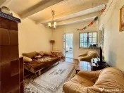 Casa cu Teren Cioplea Predeal 