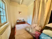 Casa cu Teren Cioplea Predeal 