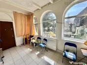 Casa cu Teren Cioplea Predeal 