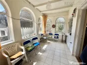 Casa cu Teren Cioplea Predeal 