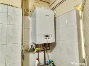 Casa cu Teren Cioplea Predeal 