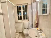 Casa cu Teren Cioplea Predeal 